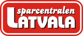 Sparcentralen Latvala